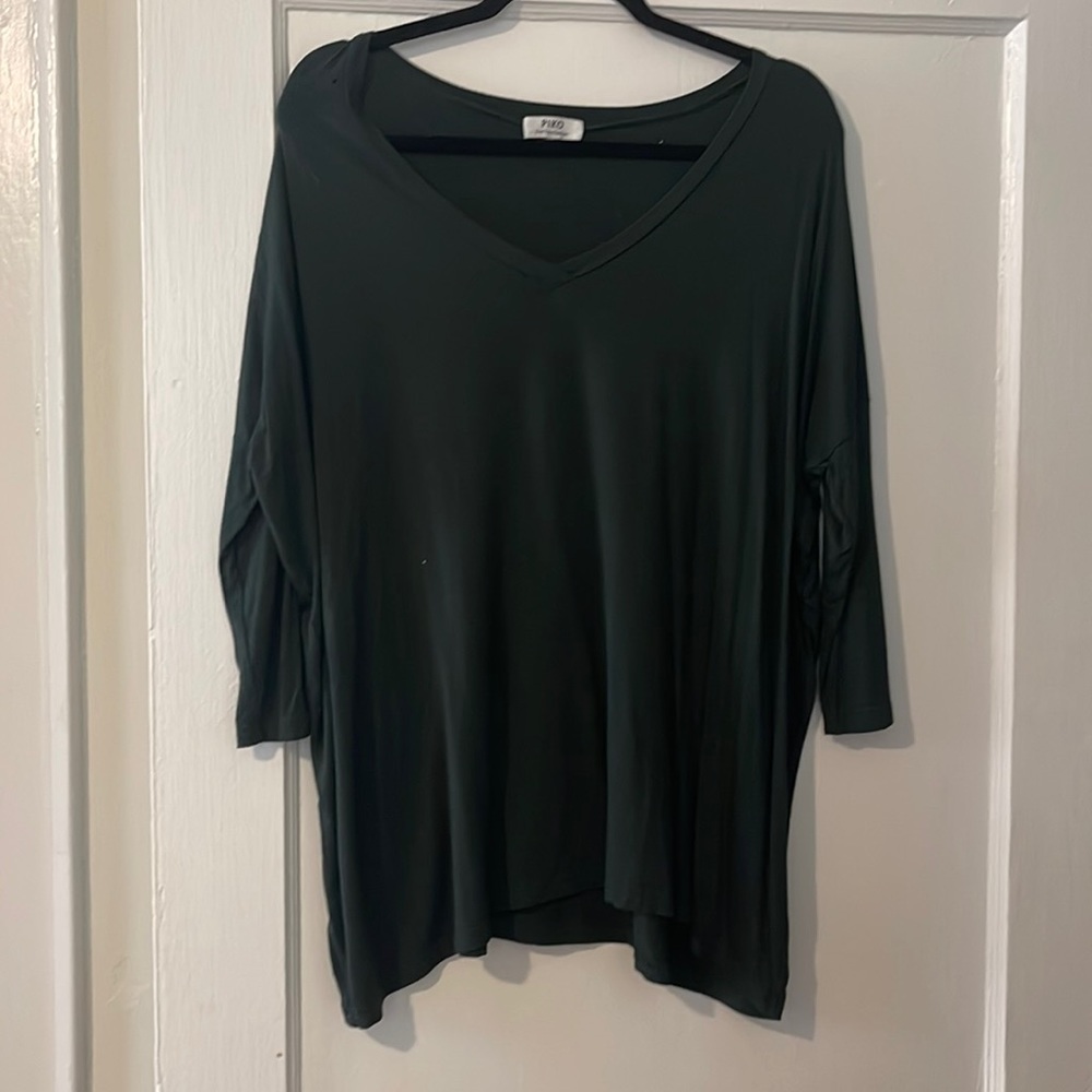 Piko